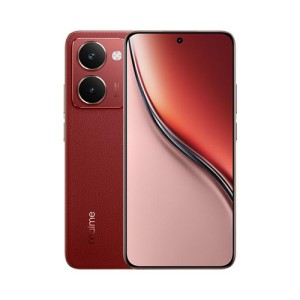 Realme P3 Ultra