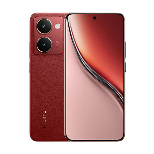 realme p3 ultra