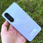 Samsung Galaxy A36 Unboxing Review