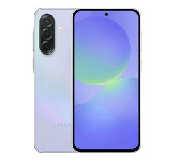 سعر و مواصفات Samsung Galaxy A36 سعر و مواصفات Samsung Galaxy A36