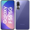 صور Samsung Galaxy F56