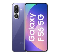 samsung galaxy f56