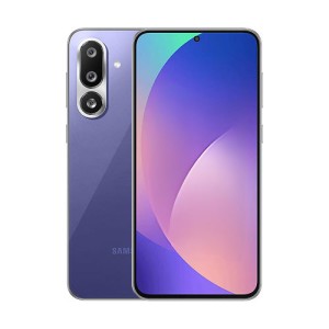 Samsung Galaxy F56