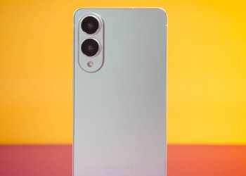 هاتف samsung s25 edge متوفر للبيع الان في كوريا الجنوبية