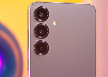 سلسلة galaxy s26 قادمة بكاميرات انحف