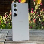 Sony Xperia 1 VII Unboxing Review