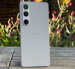 Sony Xperia 1 VII Unboxing Review