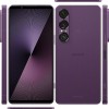 صور Sony Xperia 1 VII