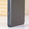 صور Sony Xperia 1 VII