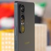 صور Sony Xperia 1 VII