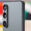 صور Sony Xperia 1 VII