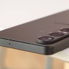 صور Sony Xperia 1 VII