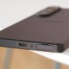 صور Sony Xperia 1 VII