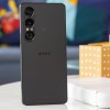 صور Sony Xperia 1 VII