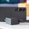 صور Sony Xperia 1 VII