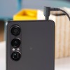 صور Sony Xperia 1 VII