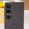صور Sony Xperia 1 VII
