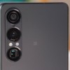 صور Sony Xperia 1 VII