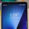 صور Sony Xperia 1 VII