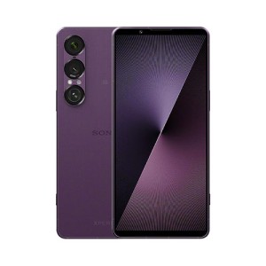 Sony Xperia 1 VII