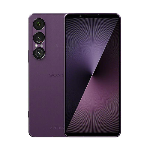 sony xperia 1 vii