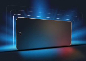 عودة شركة الكاتيل