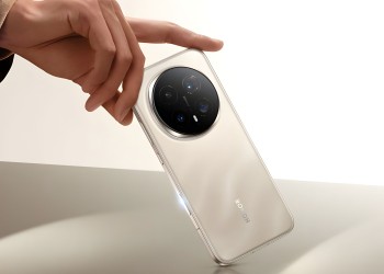 تسريبات عن بعض تفاصيل كاميرا هاتف Honor Magic 8 Pro القادم
