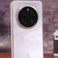 تفاصيل كاميرا هونر magic 8 pro