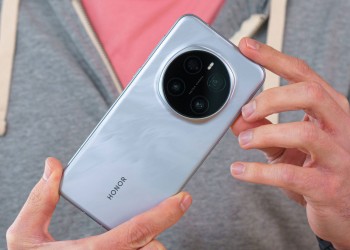 سلسلة magic 8 ستحتوي على اصدار mini