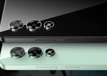 تسريبات مواصفات lava storm lite