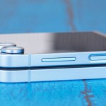 galaxy z flip 7 قد لا يحتوي على شريح exynos
