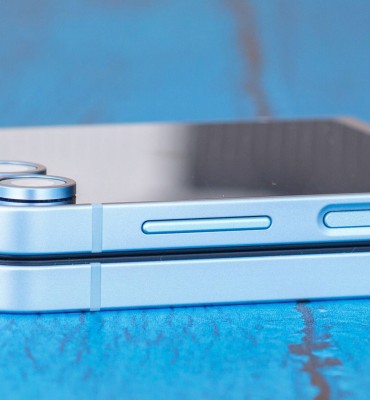 galaxy z flip 7 قد لا يحتوي على شريح exynos