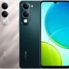 صور vivo Y19