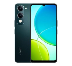 vivo y19