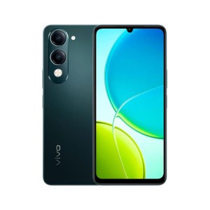 vivo Y19