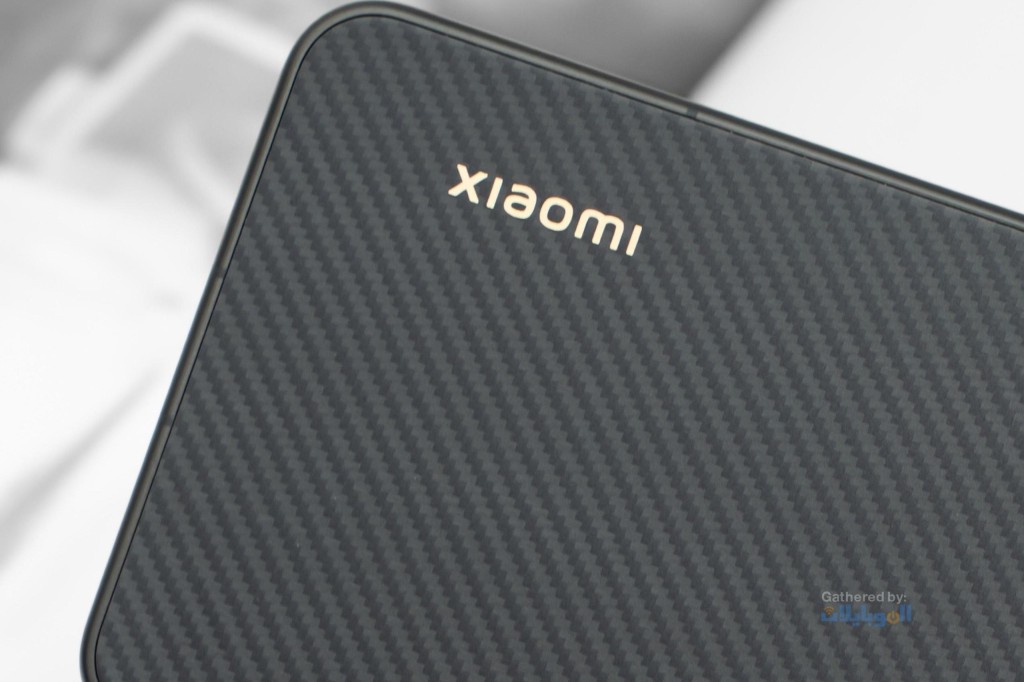 مراجعة هاتف Xiaomi 15S Pro
