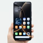 Xiaomi 15S Pro Unboxing Review