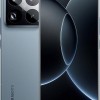 صور Xiaomi 15S Pro