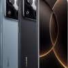 صور Xiaomi 15S Pro