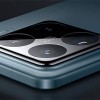صور Xiaomi 15S Pro