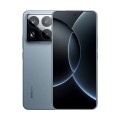 xiaomi 15s pro
