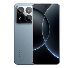 xiaomi 15s pro