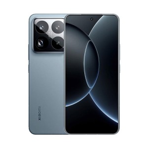 Xiaomi 15S Pro