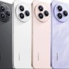 صور Xiaomi Civi 5 Pro