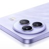 صور Xiaomi Civi 5 Pro