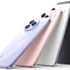 صور Xiaomi Civi 5 Pro