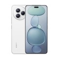 xiaomi civi 5 pro