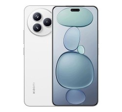xiaomi civi 5 pro