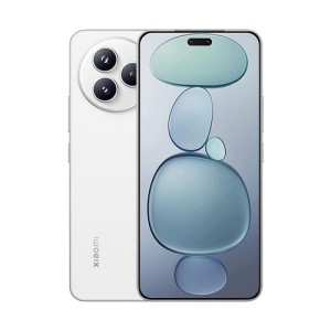 Xiaomi Civi 5 Pro