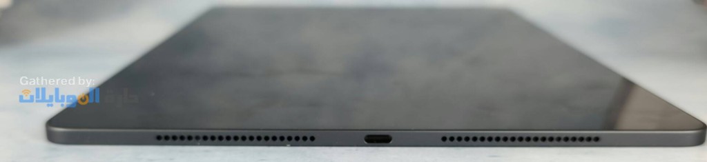 مراجعة هاتف Xiaomi Pad 7 Ultra 